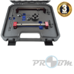 Kit Bloqueio Distribuicao Motores BMW S54 M3