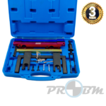 Kit Bloqueio Distribuicao Motores BMW N52,N53,N54,N55