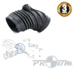 Tubo Admissao Motor BMW M42 318is,318ti