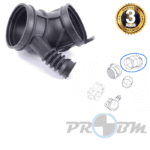 Tubo Admissao E46, Z3 Motor BMW M54