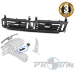 Grelha Climatizaçao BMW X5,X6 F15,F16
