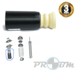 Batente Suspensao Trás BMW F2x,F3x,G2x