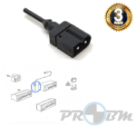Sensor Temperatura Exterior  E30,E36,E34,E32,E31,Z3
