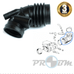 Tubo Admissao E30,E28 (Motor M20)