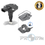 Sensor Nivel de Oleo BMW F20,F21,F30,F31,F32,F33,F34,F36