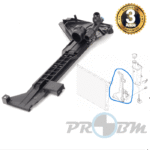 Suporte Deposito Refrigeraçao BMW E46 (gasolina)