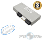 Modulo /Centralina Sensores Estacionamento BMW E70,E71,E72 X5,X6