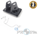 Tampa Esguicho Lava-Farois Esq BMW E90,E91 Lci Pack M